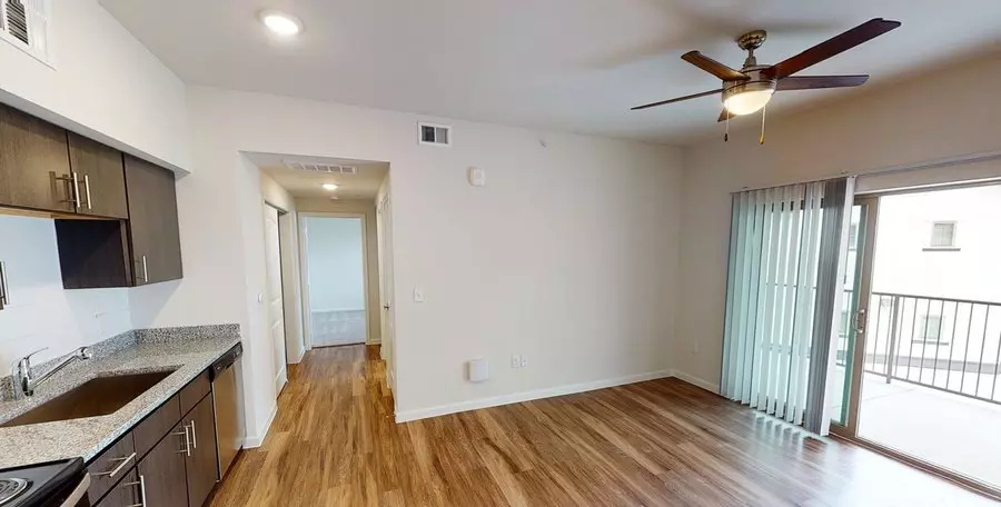 10023 Dessau Road, Austin, TX 78754 photo 3