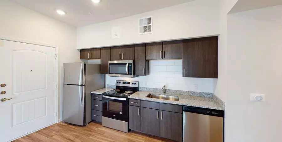10023 Dessau Road, Austin, TX 78754 photo 4