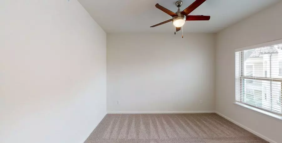 10023 Dessau Road, Austin, TX 78754 photo 5