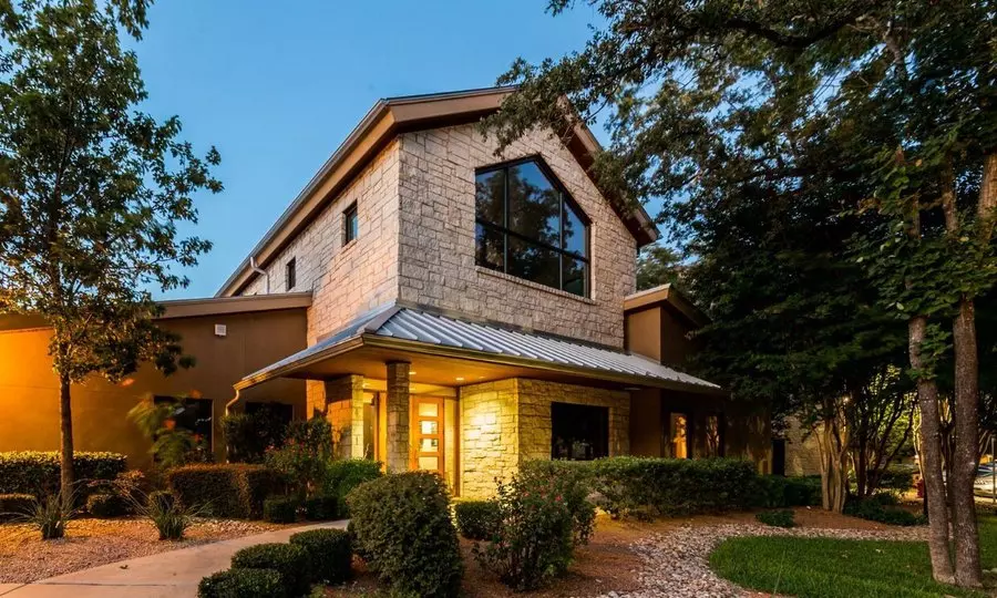10231 Research Boulevard, Austin, TX 78759 photo 3
