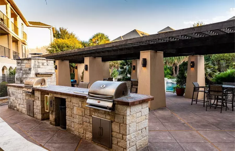 10231 Research Boulevard, Austin, TX 78759 photo 5