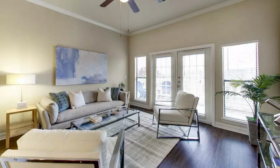 106 Westminster Glen Avenue, Austin, TX 78730 photo 5