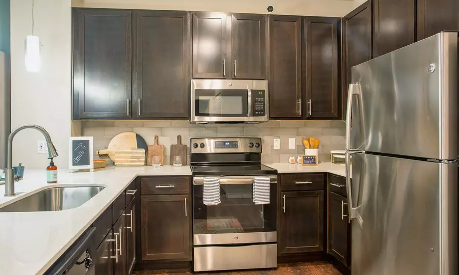 10520 South I-35 Frontage Road, Austin, TX 78748 photo 2