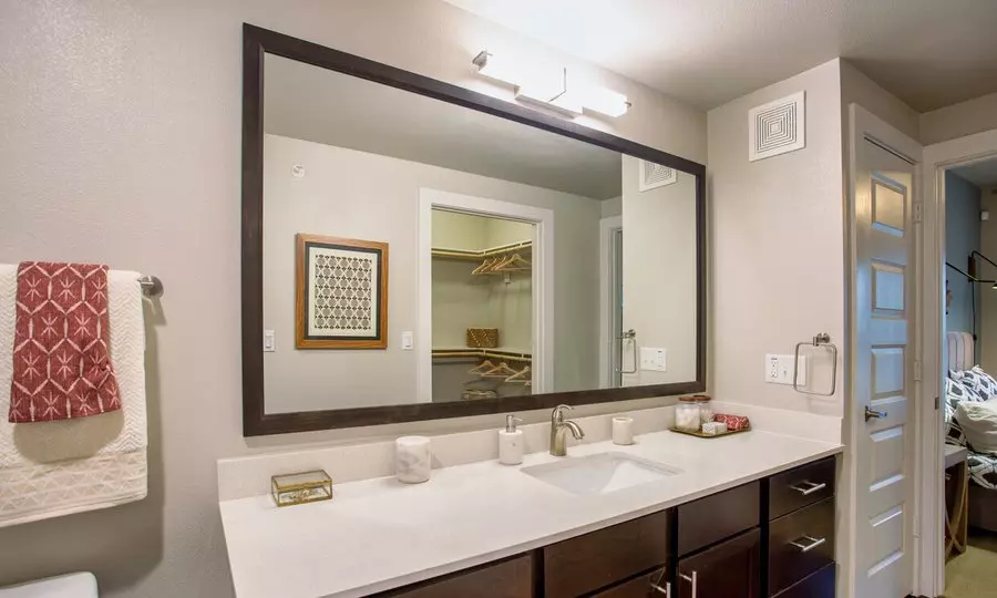 10520 South I-35 Frontage Road, Austin, TX 78748 photo 3