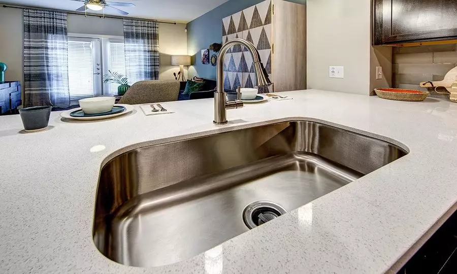 10520 South I-35 Frontage Road, Austin, TX 78748 photo 5
