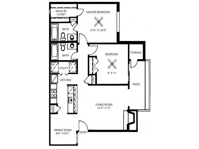 10601 Morado Circle, Austin, TX 78759 photo 4