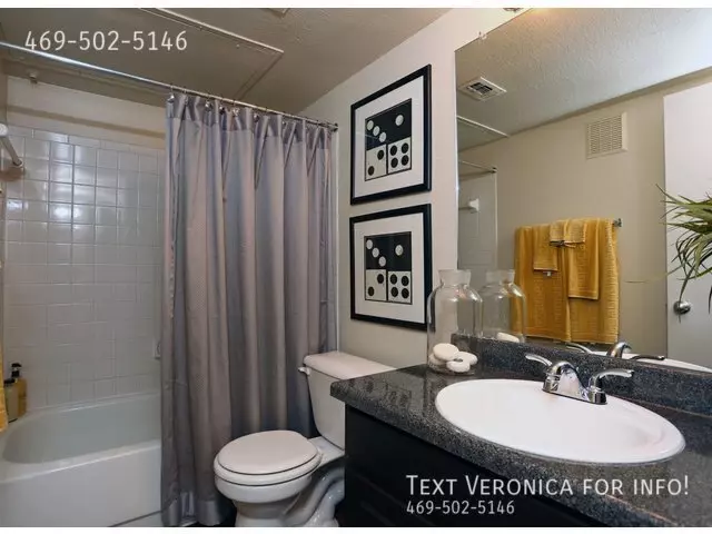 10601 Morado Circle, Austin, TX 78759 photo 5