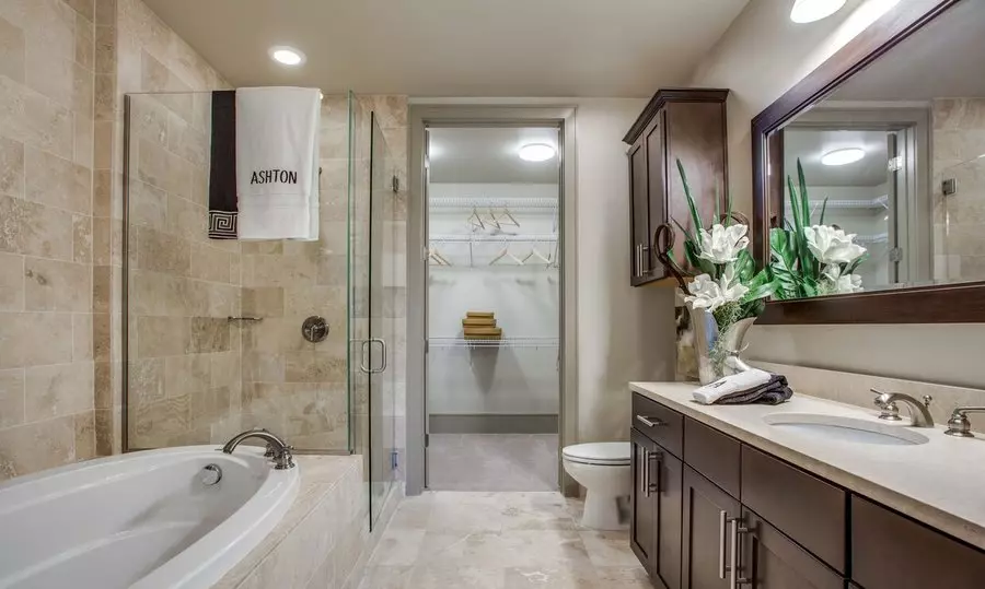 107 Colorado Street, Austin, TX 78701 photo 2