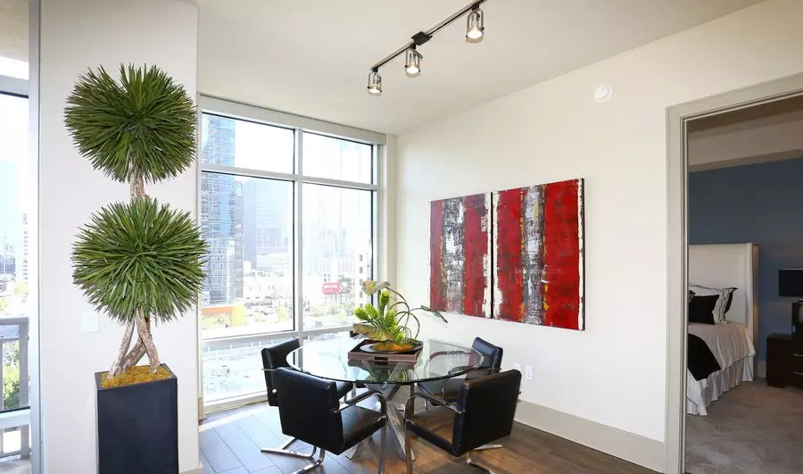107 Colorado Street, Austin, TX 78701 photo 3