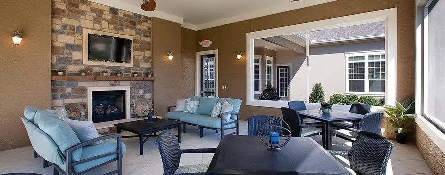 11007 South 1st Street, Austin, TX 78748 photo 2