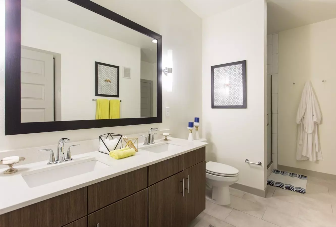 1103 South Lamar Boulevard, Austin, TX 78704 photo 5