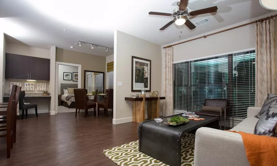 11210 Ranch to Market 2222, #1189 photo 2