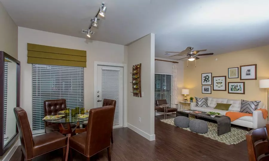 11210 Ranch to Market 2222, #1189 photo 3