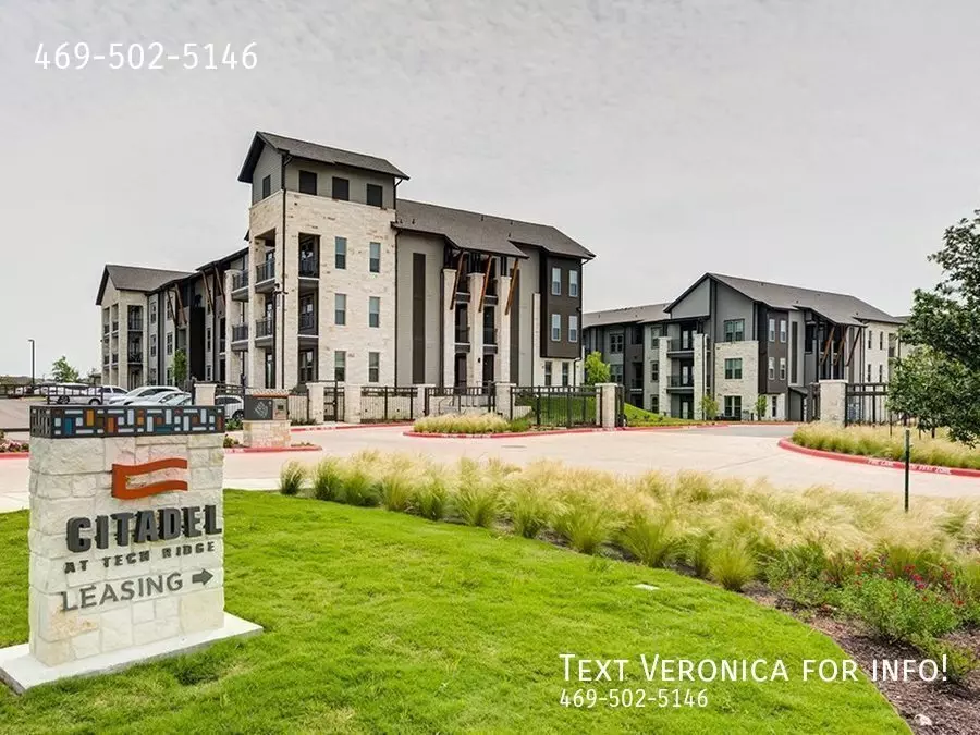 Citadel At Tech Ridge photo 2