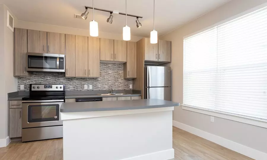 1151 Shady Lane, Austin, TX 78721 photo 4