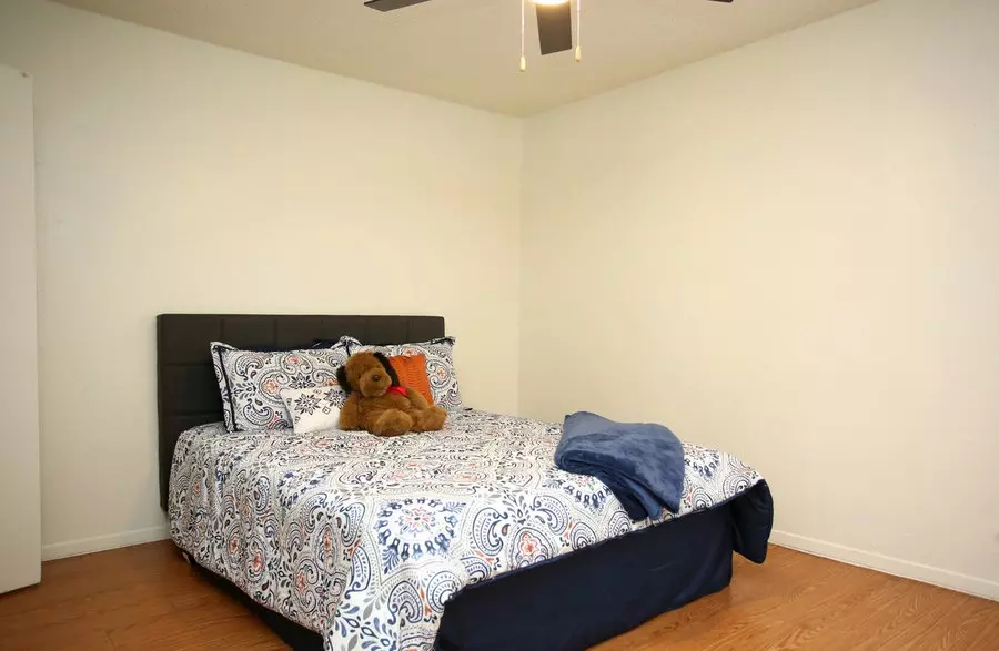 119 Reagan Hill Drive, Austin, TX 78752 photo 5