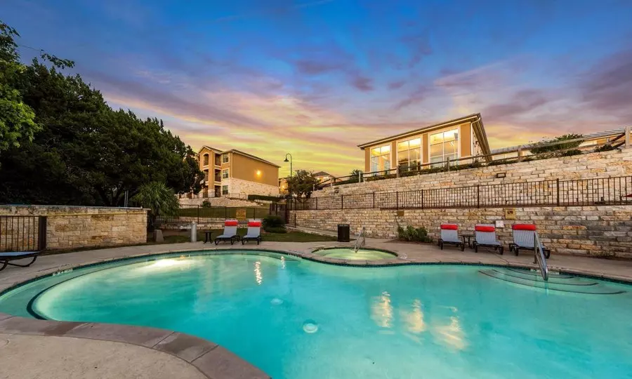 12007 Dessau Road, Austin, TX 78754 photo 3