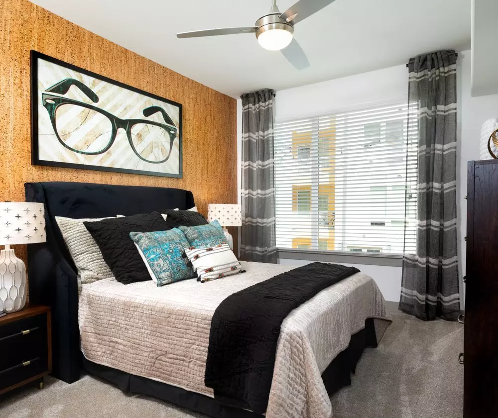 1210 East 5th Street, Austin, TX 78702 photo 5