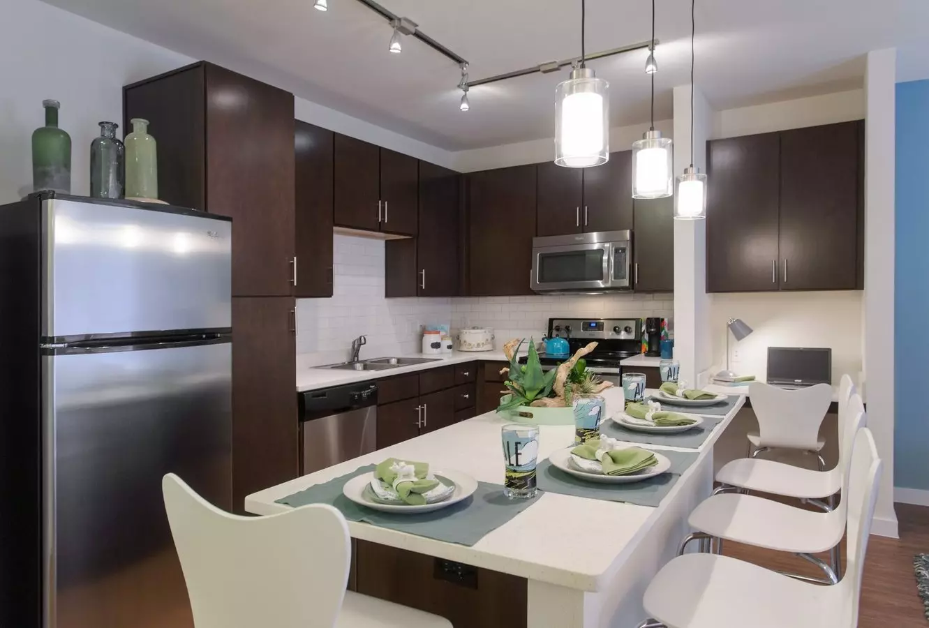 1220 South Lamar Boulevard, Austin, TX 78704 photo 2