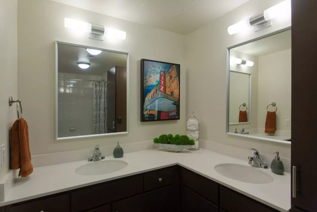 1220 South Lamar Boulevard, Austin, TX 78704 photo 3