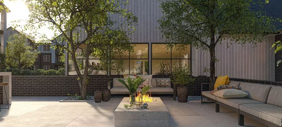 12207 Dessau Road, Austin, TX 78754 photo 3