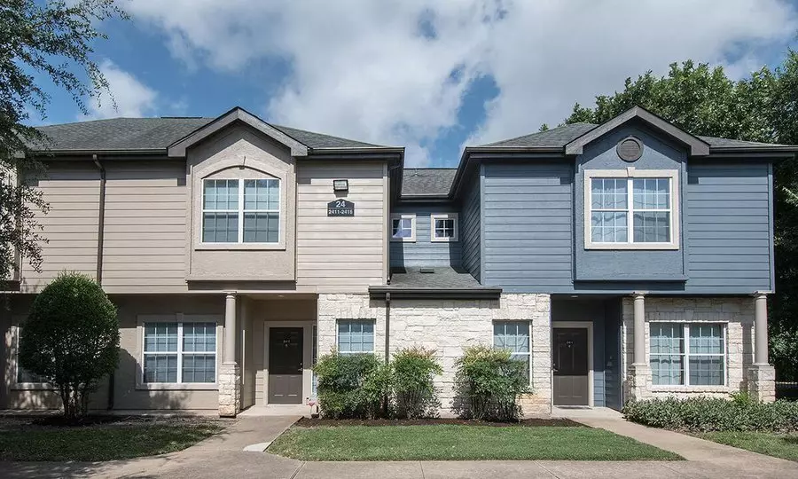 1225 West Slaughter Lane, Austin, TX 78748 photo 2