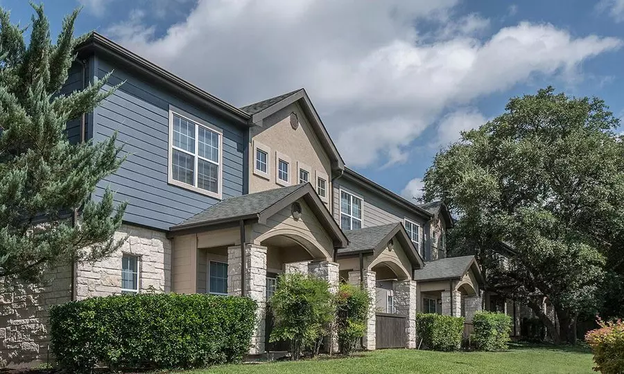 1225 West Slaughter Lane, Austin, TX 78748 photo 3
