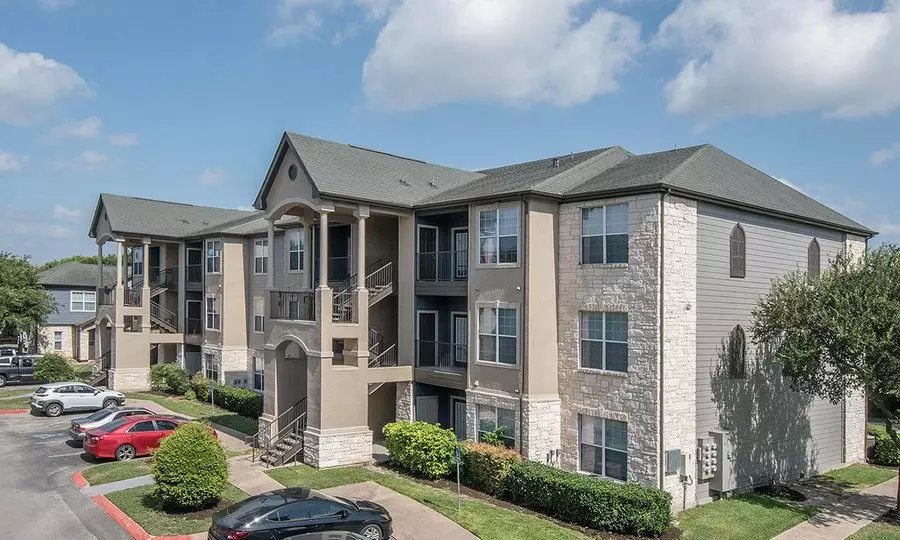 1225 West Slaughter Lane, Austin, TX 78748 photo 5