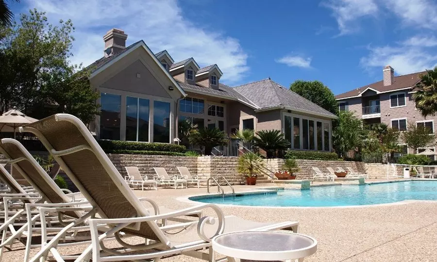 12307 Lamplight Village Avenue, Austin, TX 78758 photo 3