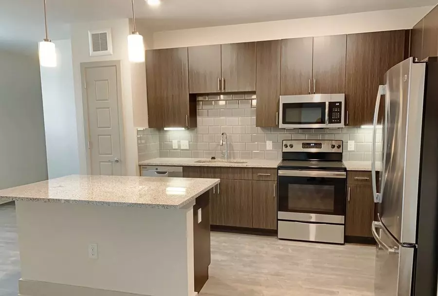 12326 Dessau Road, Austin, TX 78754 photo 2