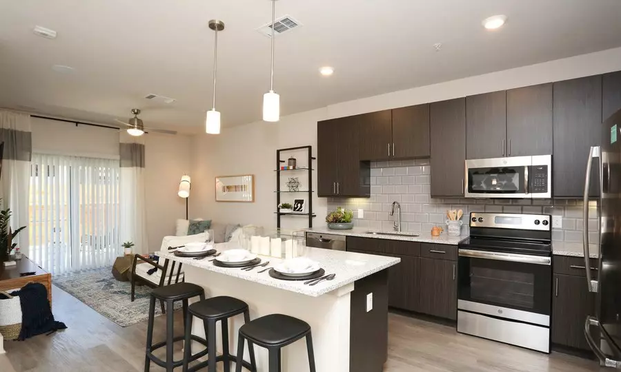 12326 Dessau Road, Austin, TX 78754 photo 3