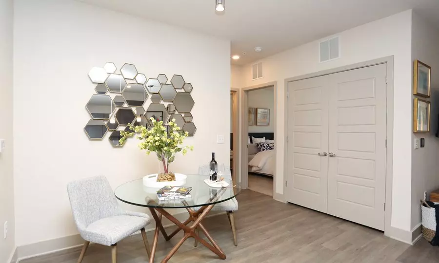 12326 Dessau Road, Austin, TX 78754 photo 4