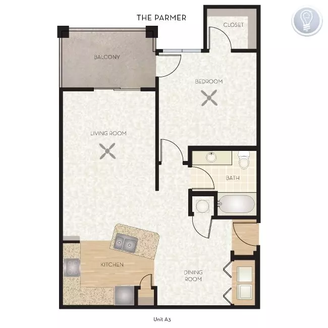 12554 Riata Trace Parkway, Austin, TX 78727 photo 3