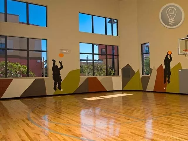 12554 Riata Trace Parkway, Austin, TX 78727 photo 2