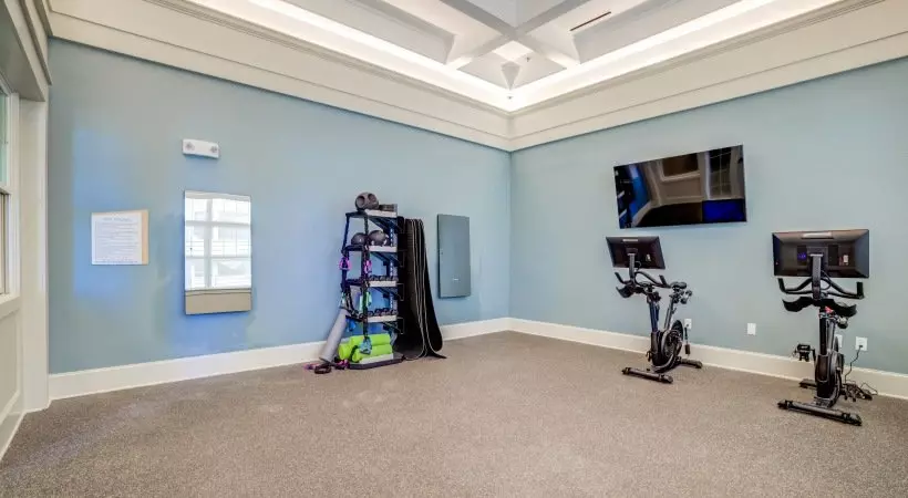 12600 Innovar Cir photo 3