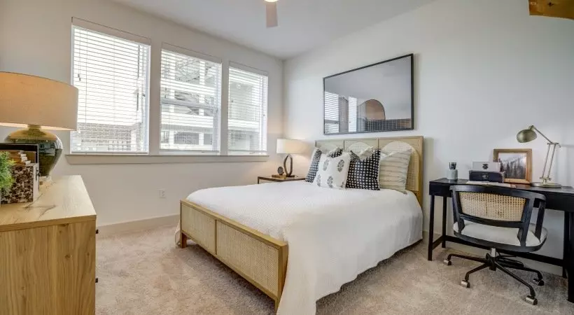 12600 Innovar Cir photo 5