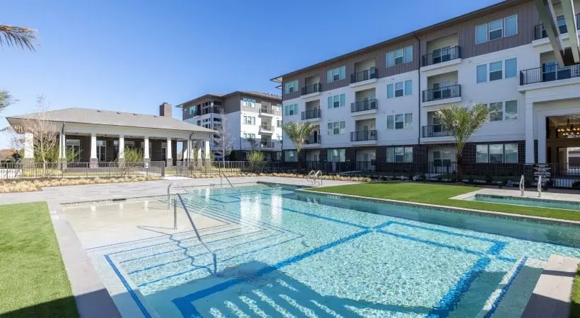 12600 Innovar Cir photo 4