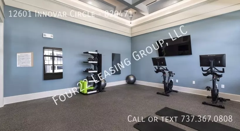 12602 Innovar Cir photo 3