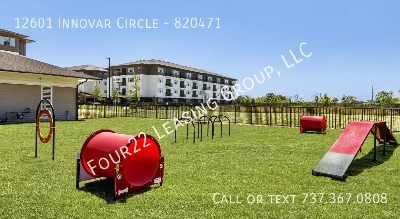 12602 Innovar Cir photo 5