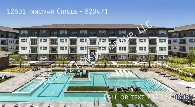 12602 Innovar Cir photo 4
