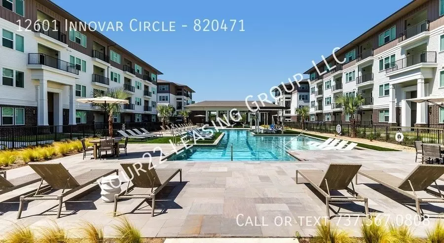 12602 Innovar Cir photo 2