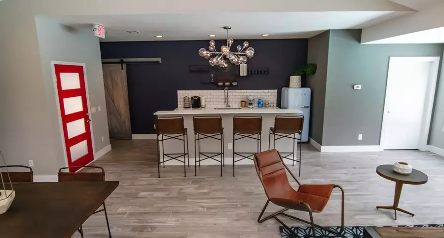 13011 Heinemann Drive, Austin, TX 78727 photo 3