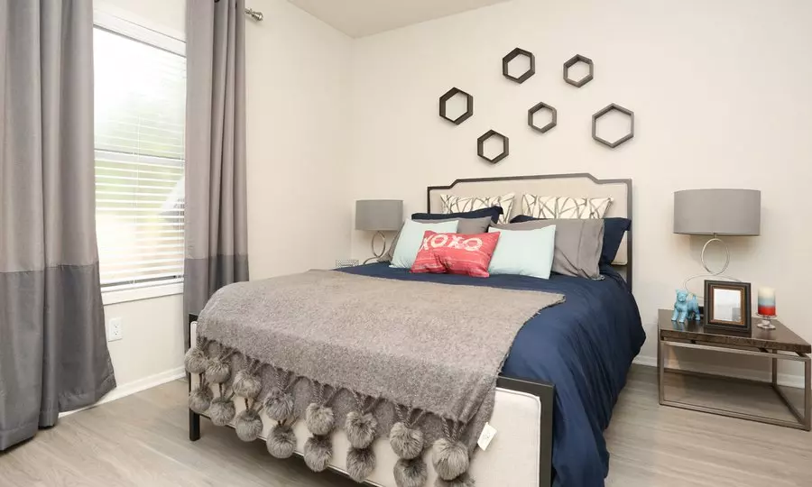 13011 Heinemann Drive, Austin, TX 78727 photo 5