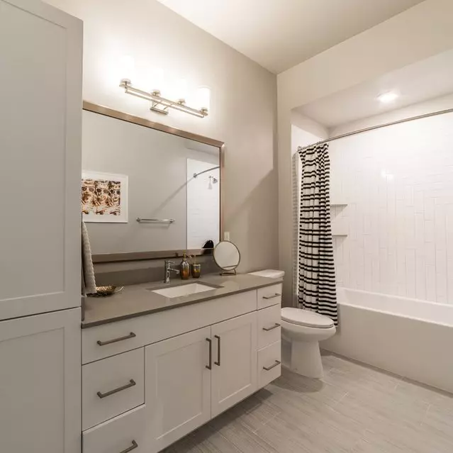 1305 West 5th Street, Austin, TX 78703 photo 5