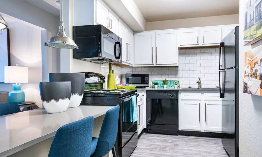 1307 Crossing Place, Austin, TX 78741 photo 2