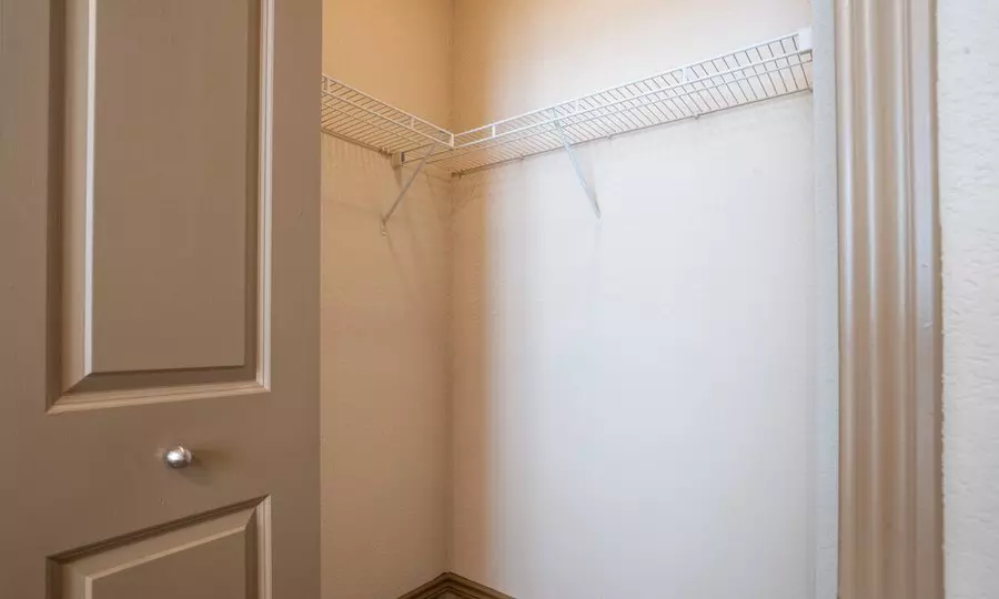 13407 Legendary Drive, Austin, TX 78727 photo 5