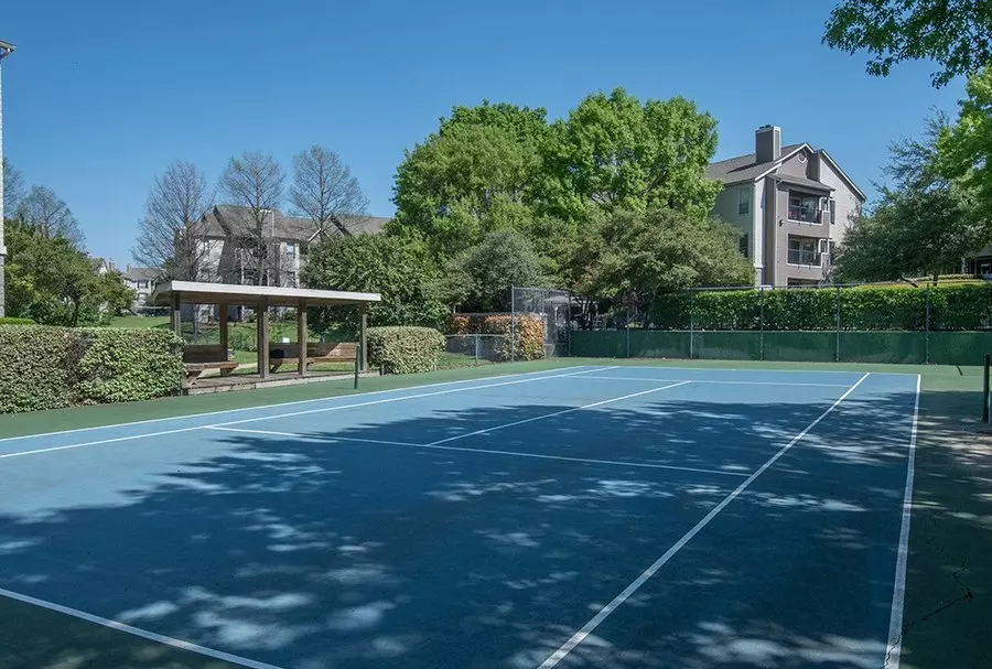 14006 Renaissance Court, Austin, TX 78728 photo 4