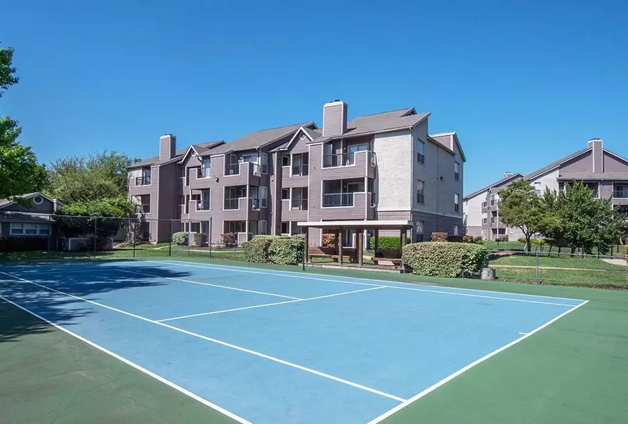 14006 Renaissance Court, Austin, TX 78728 photo 5