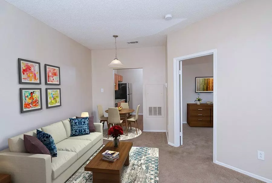 14006 Renaissance Court, Austin, TX 78728 photo 2