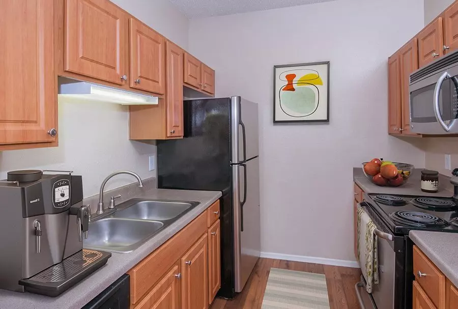 14006 Renaissance Court, Austin, TX 78728 photo 3
